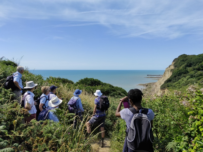 Hastings